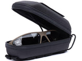 Molle Case w/ Patch