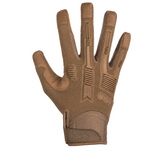 MoG 8110 - Target  High Abrasion ErgoShield