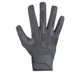 MoG 8110 - Target  High Abrasion ErgoShield