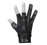 MoG 8114 - Target  High Abrasion Ergoshield Trivium