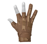 MoG 8114 - Target  High Abrasion Ergoshield Trivium