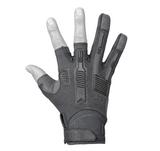 MoG 8114 - Target  High Abrasion Ergoshield Trivium