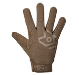 MoG 9165 - Fast Rope Tactical