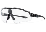 BLASTSHIELD B2