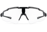 BLASTSHIELD B2
