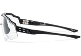 BLASTSHIELD B2
