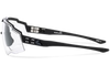 BLASTSHIELD B2