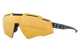 BLASTSHIELD B2