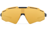 BLASTSHIELD B2