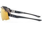 BLASTSHIELD B2