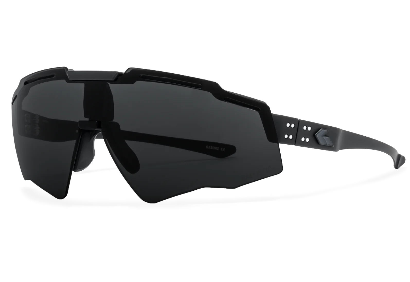 BLASTSHIELD B2