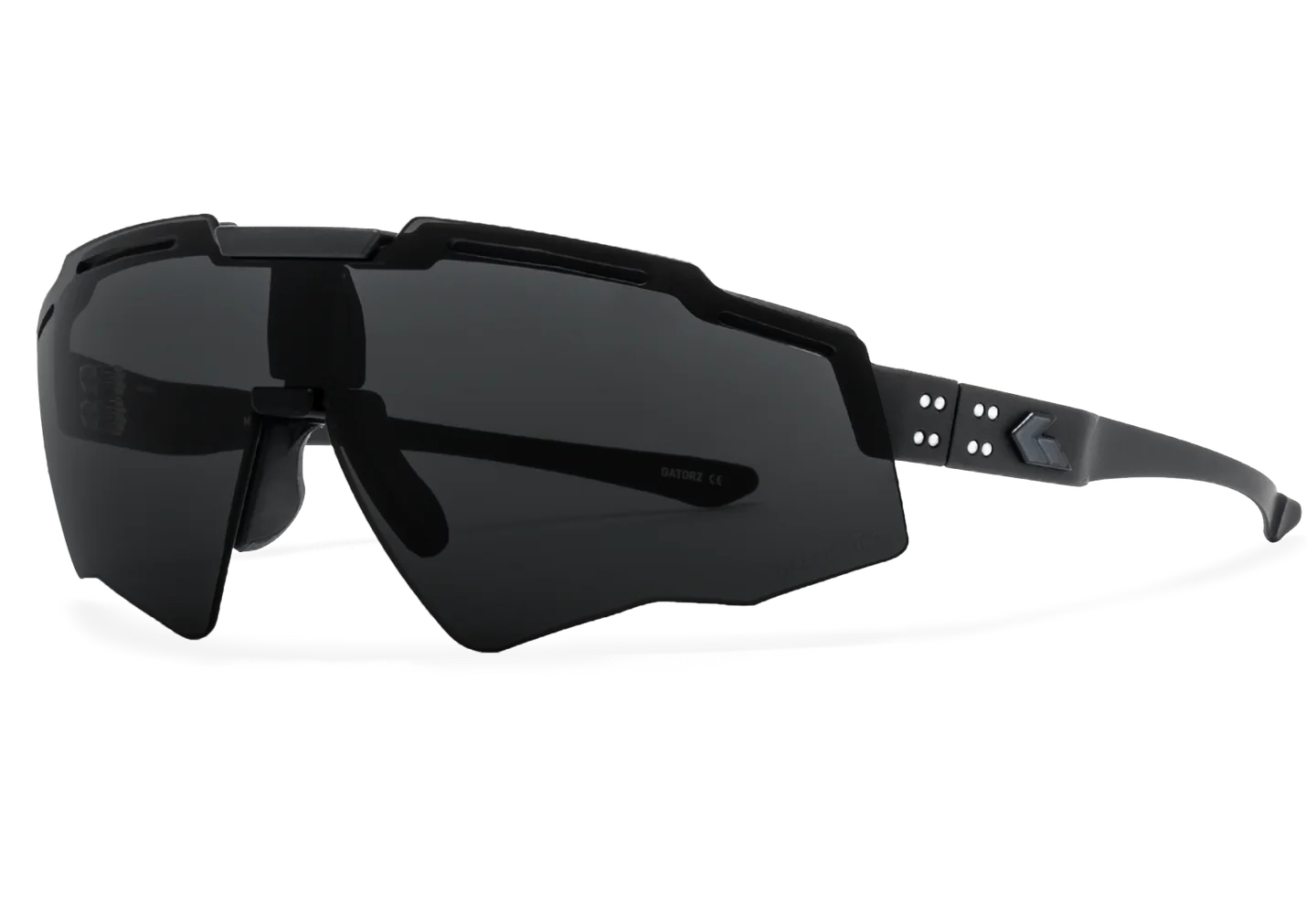 BLASTSHIELD B2