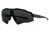 BLASTSHIELD B2