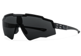 BLASTSHIELD B2