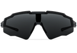 BLASTSHIELD B2