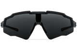 BLASTSHIELD B2