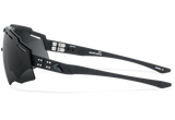 BLASTSHIELD B2