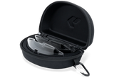 BLASTSHIELD B2
