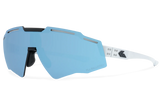 BLASTSHIELD B2