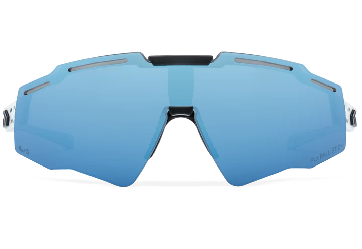 BLASTSHIELD B2