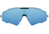 BLASTSHIELD B2