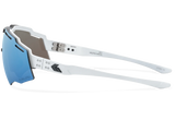 BLASTSHIELD B2