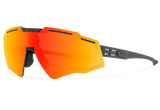 BLASTSHIELD B2