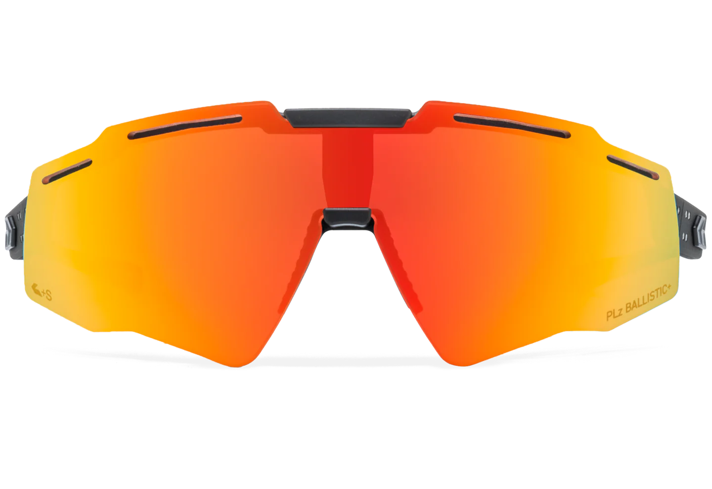 BLASTSHIELD B2