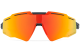 BLASTSHIELD B2