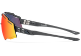 BLASTSHIELD B2