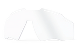 BLASTSHIELD B2