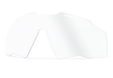 BLASTSHIELD B2