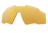BLASTSHIELD B2