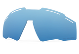 BLASTSHIELD B2