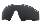 BLASTSHIELD B2