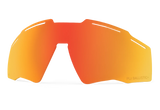 BLASTSHIELD B2