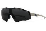 BLASTSHIELD B2
