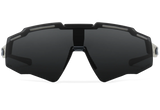 BLASTSHIELD B2