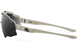 BLASTSHIELD B2