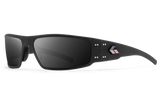 LIMITED - MAGNUM PATRIOT EDITION