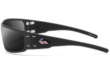 LIMITED - MAGNUM PATRIOT EDITION