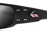 LIMITED - MAGNUM PATRIOT EDITION