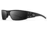 LIMITED - MAGNUM PATRIOT EDITION