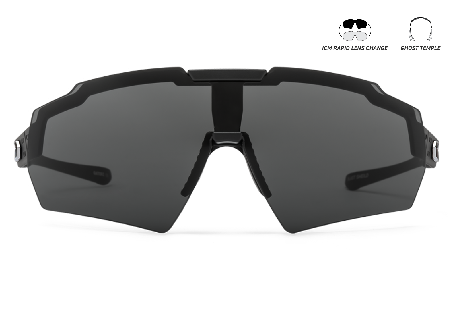 BLASTSHIELD