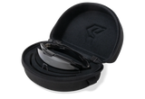 ARRAY CASE FOR BLASTSHIELD AND HAVOK