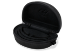 BLASTSHIELD B2