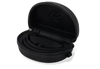 BLASTSHIELD B2