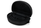 ARRAY CASE FOR BLASTSHIELD AND HAVOK