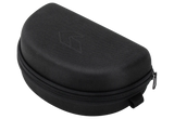 ARRAY CASE FOR BLASTSHIELD AND HAVOK