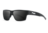 LIMITED EDITON - SIG SAUER DELTA